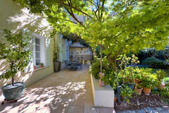  maison vaison-la-romaine 84110