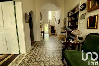  maison vaison-la-romaine 84110