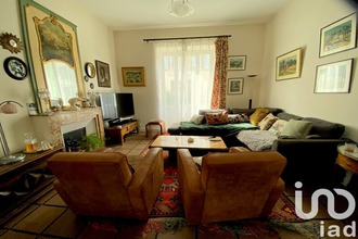  maison vaison-la-romaine 84110