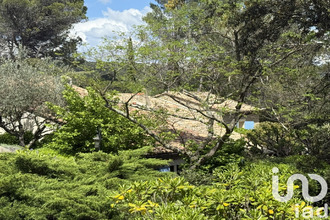  maison vaison-la-romaine 84110