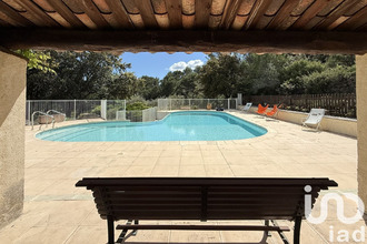  maison vaison-la-romaine 84110