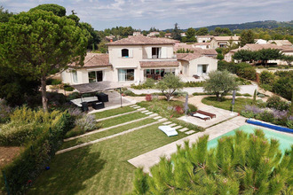  maison vaison-la-romaine 84110