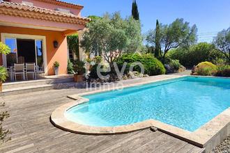  maison vaison-la-romaine 84110