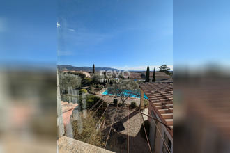  maison vaison-la-romaine 84110