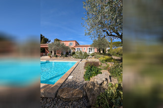  maison vaison-la-romaine 84110