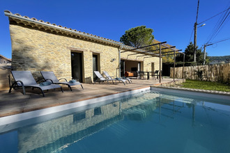  maison vaison-la-romaine 84110