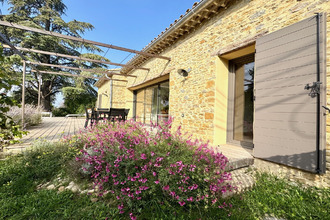  maison vaison-la-romaine 84110