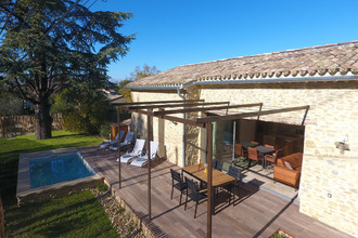 maison vaison-la-romaine 84110