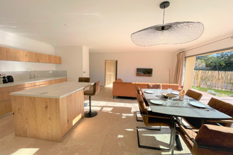  maison vaison-la-romaine 84110