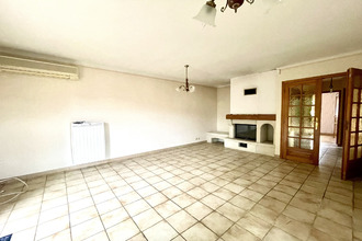  maison vaison-la-romaine 84110