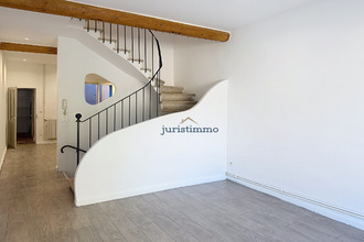  maison vaison-la-romaine 84110