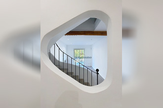  maison vaison-la-romaine 84110