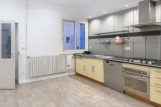  maison vaison-la-romaine 84110