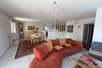  maison vaison-la-romaine 84110