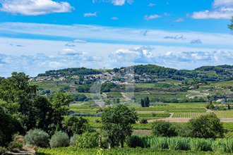  maison vaison-la-romaine 84110