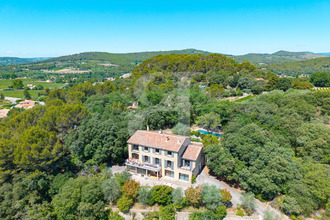  maison vaison-la-romaine 84110