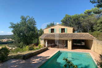  maison vaison-la-romaine 84110