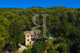  maison vaison-la-romaine 84110