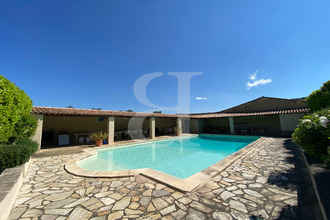  maison vaison-la-romaine 84110