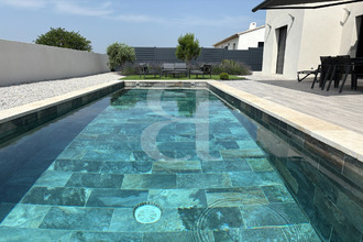  maison vaison-la-romaine 84110