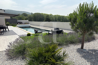  maison vaison-la-romaine 84110