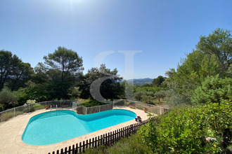  maison vaison-la-romaine 84110