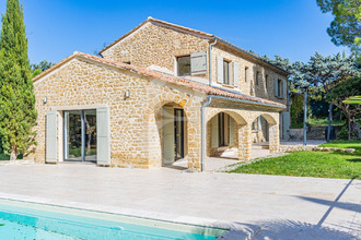  maison vaison-la-romaine 84110