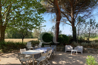  maison vaison-la-romaine 84110