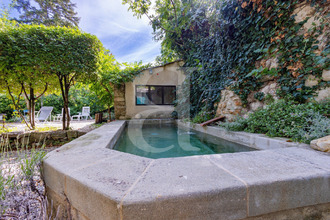  maison vaison-la-romaine 84110