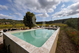  maison vaison-la-romaine 84110