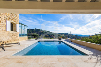  maison vaison-la-romaine 84110