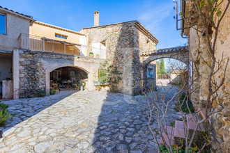  maison vaison-la-romaine 84110