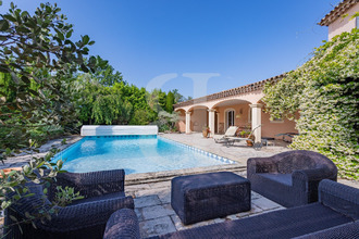  maison vaison-la-romaine 84110