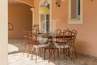  maison vaison-la-romaine 84110