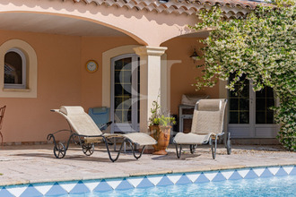  maison vaison-la-romaine 84110