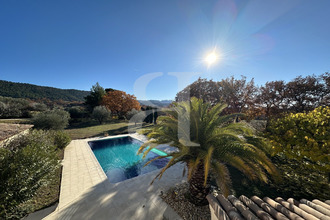  maison vaison-la-romaine 84110