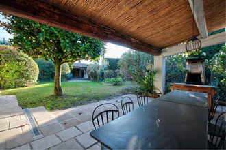  maison vaison-la-romaine 84110