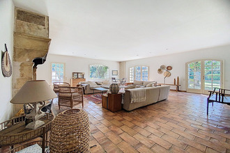  maison vaison-la-romaine 84110