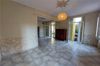  maison vaison-la-romaine 84110