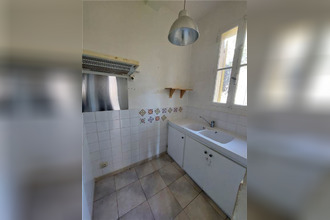  maison vaison-la-romaine 84110