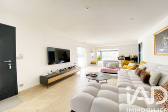  maison vaison-la-romaine 84110