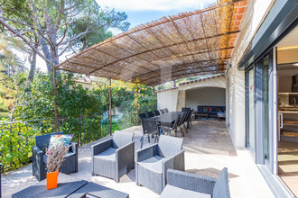  maison vaison-la-romaine 84110