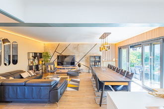  maison vaison-la-romaine 84110