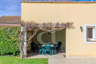  maison vaison-la-romaine 84110