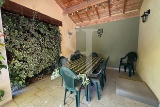  maison vaison-la-romaine 84110