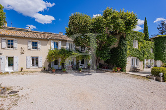  maison vaison-la-romaine 84110