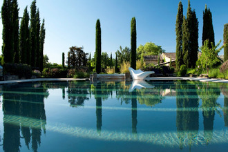  maison vaison-la-romaine 84110