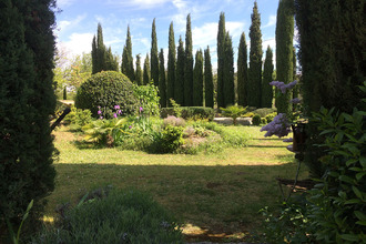  maison vaison-la-romaine 84110