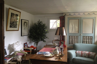  maison vaison-la-romaine 84110