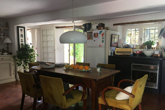  maison vaison-la-romaine 84110